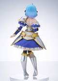 Banished From The Hero's Party, I Decided To Live A Quiet Life In The Countryside Season 2: Pop Up Parade Ruti L size thumbnail 3