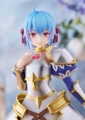 Banished From The Hero's Party, I Decided To Live A Quiet Life In The Countryside Season 2: Pop Up Parade Ruti L size thumbnail 5