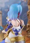 Banished From The Hero's Party, I Decided To Live A Quiet Life In The Countryside Season 2: Pop Up Parade Ruti L size thumbnail 8