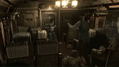 Biohazard Zero HD Remaster thumbnail 2