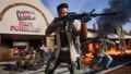 Call of Duty: Black Ops 6 thumbnail 7
