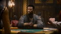 Call of Duty: Black Ops 6 (Multi-Language) thumbnail 5