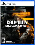 Call of Duty - Black Ops 6 thumbnail 1