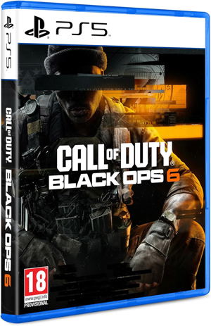 Call of Duty - Black Ops 6_