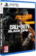 Call of Duty - Black Ops 6 thumbnail 1