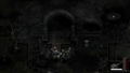 Conscript [Deluxe Version] thumbnail 5