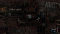 Conscript [Deluxe Version] thumbnail 6
