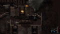 Conscript [Deluxe Version] thumbnail 2