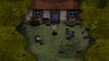 Conscript [Deluxe Version] thumbnail 3