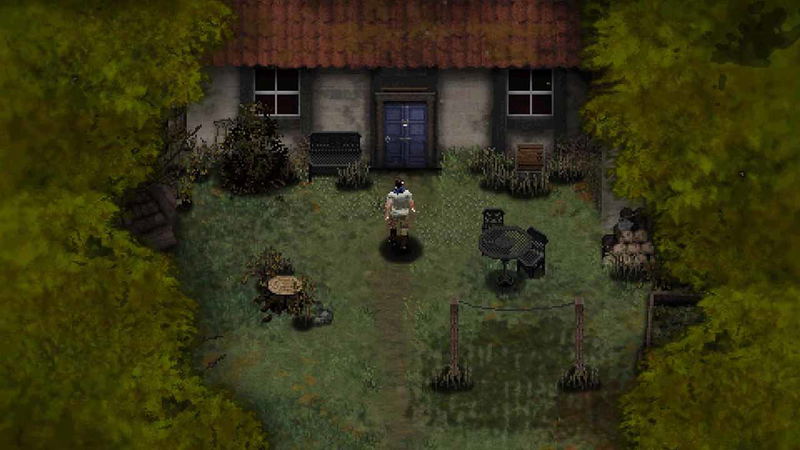 Conscript [Deluxe Version] image 3