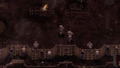 Conscript [Deluxe Version] thumbnail 4