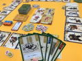 Delicious in Dungeon Monster Eater -Delicious in Dungeon Board Game- (Re-run) thumbnail 3
