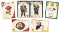 Delicious in Dungeon Monster Eater -Delicious in Dungeon Board Game- (Re-run) thumbnail 4