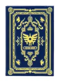 Dragon Quest Pins Adventure Log (Re-run) thumbnail 1