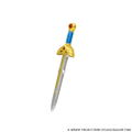 Dragon Quest Pins Loto Sword (Re-run) thumbnail 2
