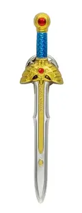 Dragon Quest Pins Loto Sword (Re-run) thumbnail 1