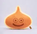 Dragon Quest Smile Slime Cushion Slime Pancake (Re-run) thumbnail 1