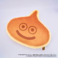 Dragon Quest Smile Slime Cushion Slime Pancake (Re-run) thumbnail 4