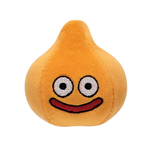 Dragon Quest Smile Slime Gyutto Nigirou! She-slime_