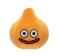 Dragon Quest Smile Slime Gyutto Nigirou! She-slime (Re-run) thumbnail 1