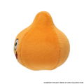 Dragon Quest Smile Slime Gyutto Nigirou! She-slime (Re-run) thumbnail 4
