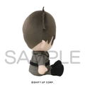 Goddess Of Victory: Nikke Commander Plush thumbnail 2