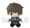 Goddess Of Victory: Nikke Commander Plush thumbnail 1