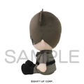 Goddess Of Victory: Nikke Commander Plush thumbnail 4
