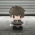 Goddess Of Victory: Nikke Commander Plush thumbnail 6