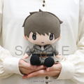 Goddess Of Victory: Nikke Commander Plush thumbnail 7