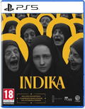 INDIKA thumbnail 1