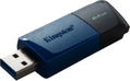 Kingston DataTraveler Exodia M 64GB, USB-A 3.0 thumbnail 2