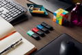 Kingston DataTraveler Exodia M 64GB, USB-A 3.0 thumbnail 4