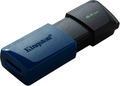 Kingston DataTraveler Exodia M 64GB, USB-A 3.0 thumbnail 3