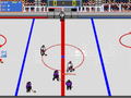 Light The Lamp Hockey <span class="ext" style="background-color: #2a475e; color: #FFFFFF;">STEAM</span> <span class="ext ext_digital">digital</span> thumbnail 2