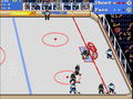 Light The Lamp Hockey <span class="ext" style="background-color: #2a475e; color: #FFFFFF;">STEAM</span> <span class="ext ext_digital">digital</span> thumbnail 3