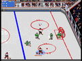 Light The Lamp Hockey <span class="ext" style="background-color: #2a475e; color: #FFFFFF;">STEAM</span> <span class="ext ext_digital">digital</span> thumbnail 4