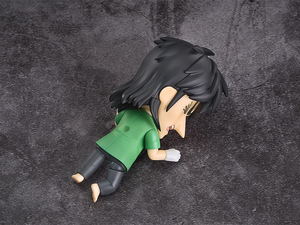 Nendoroid No. 2232 Gambling Apocalypse Kaiji: Ito Kaiji_