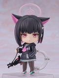 Nendoroid No. 2492 Blue Archive: Kyoyama Kazusa thumbnail 2