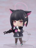 Nendoroid No. 2492 Blue Archive: Kyoyama Kazusa thumbnail 5