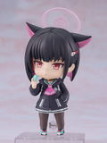 Nendoroid No. 2492 Blue Archive: Kyoyama Kazusa [GSC Online Shop Limited Ver.] thumbnail 4