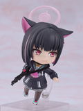 Nendoroid No. 2492 Blue Archive: Kyoyama Kazusa [GSC Online Shop Limited Ver.] thumbnail 5