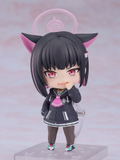 Nendoroid No. 2492 Blue Archive: Kyoyama Kazusa [GSC Online Shop Limited Ver.] thumbnail 7