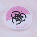 Nendoroid No. 2492 Blue Archive: Kyoyama Kazusa [GSC Online Shop Limited Ver.] thumbnail 2