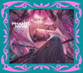Phantomime [Limited Edition] thumbnail 2