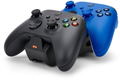 PowerA Duo Charging Station for Xbox Series X|S (Black) thumbnail 1
