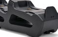 PowerA Duo Charging Station for Xbox Series X|S (Black) thumbnail 2