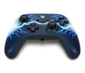 PowerA Advantage Wired Controller for Xbox Series X|S (Arc Lightning) thumbnail 2