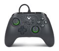 PowerA Advantage Wired Controller for Xbox Series X|S (Celestial Green) thumbnail 1