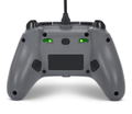 PowerA Advantage Wired Controller for Xbox Series X|S (Celestial Green) thumbnail 2